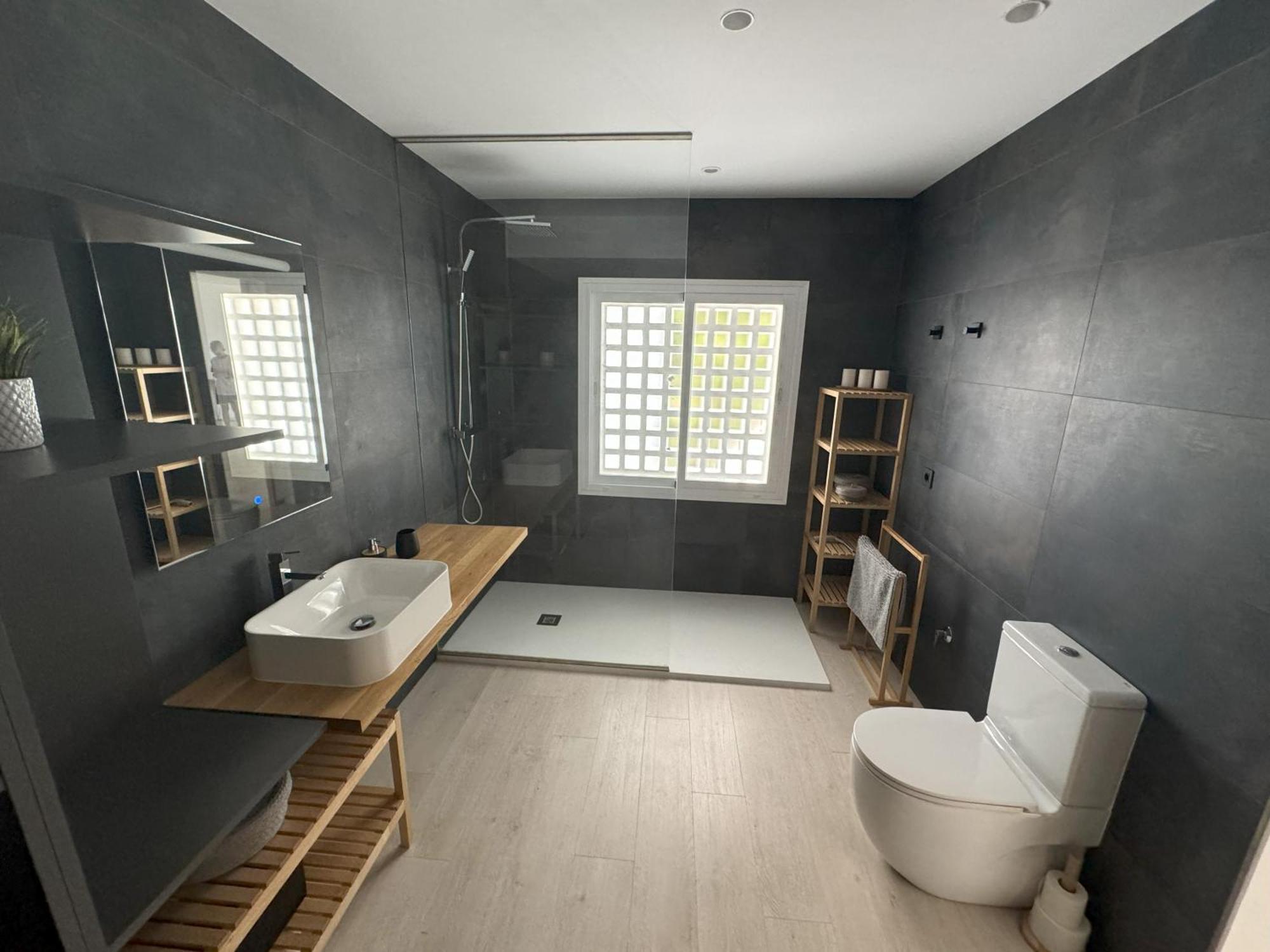 Apartmán Sunny Getaway La Herradura  Exteriér fotografie
